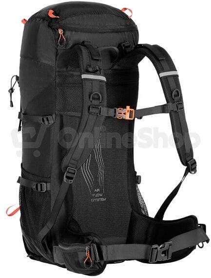Turistický batoh NILS CAMP NC1992 Nordkapp 65L