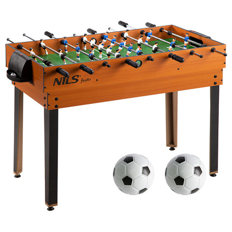 NILS Fun SDM 4v1 (foto 1)
