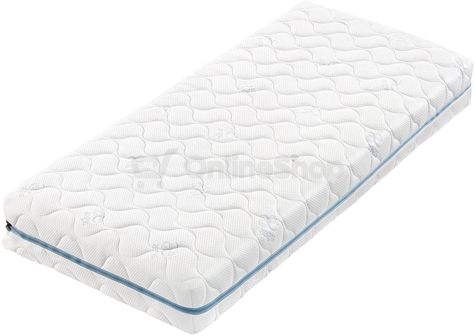 Tropico latex Supreme 20 Aegis 90x200