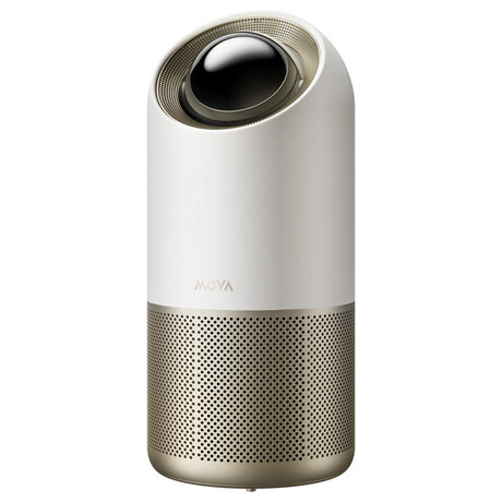 MOVA Stellar X10 Plus (foto 1)