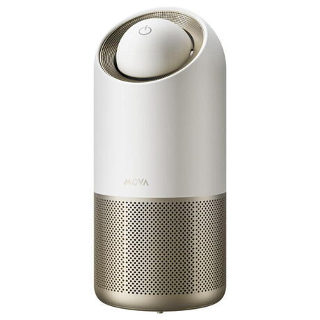 MOVA Stellar X10 Plus (foto 2)
