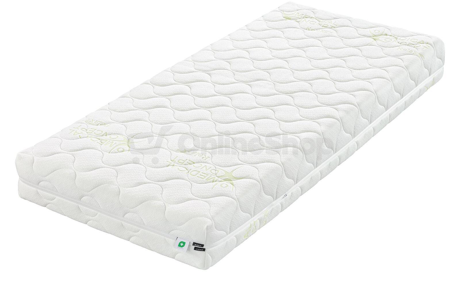 Tropico Guard Ortho 22, KOMPRI 90x200