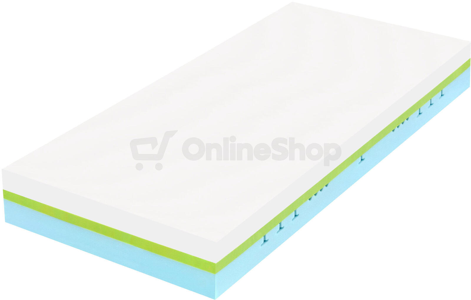 Curem C4500 25 80x200