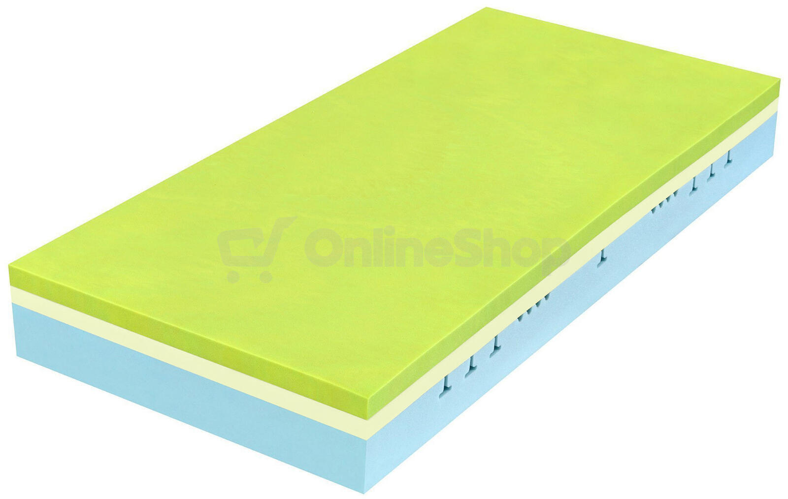 Curem C3500 22 90x200
