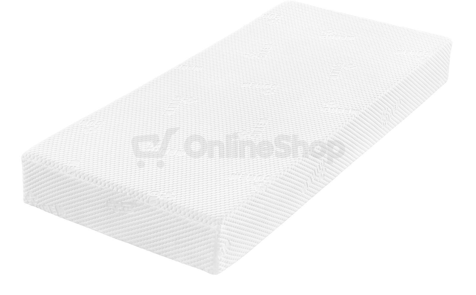 Curem C3000 HY 22 90x200