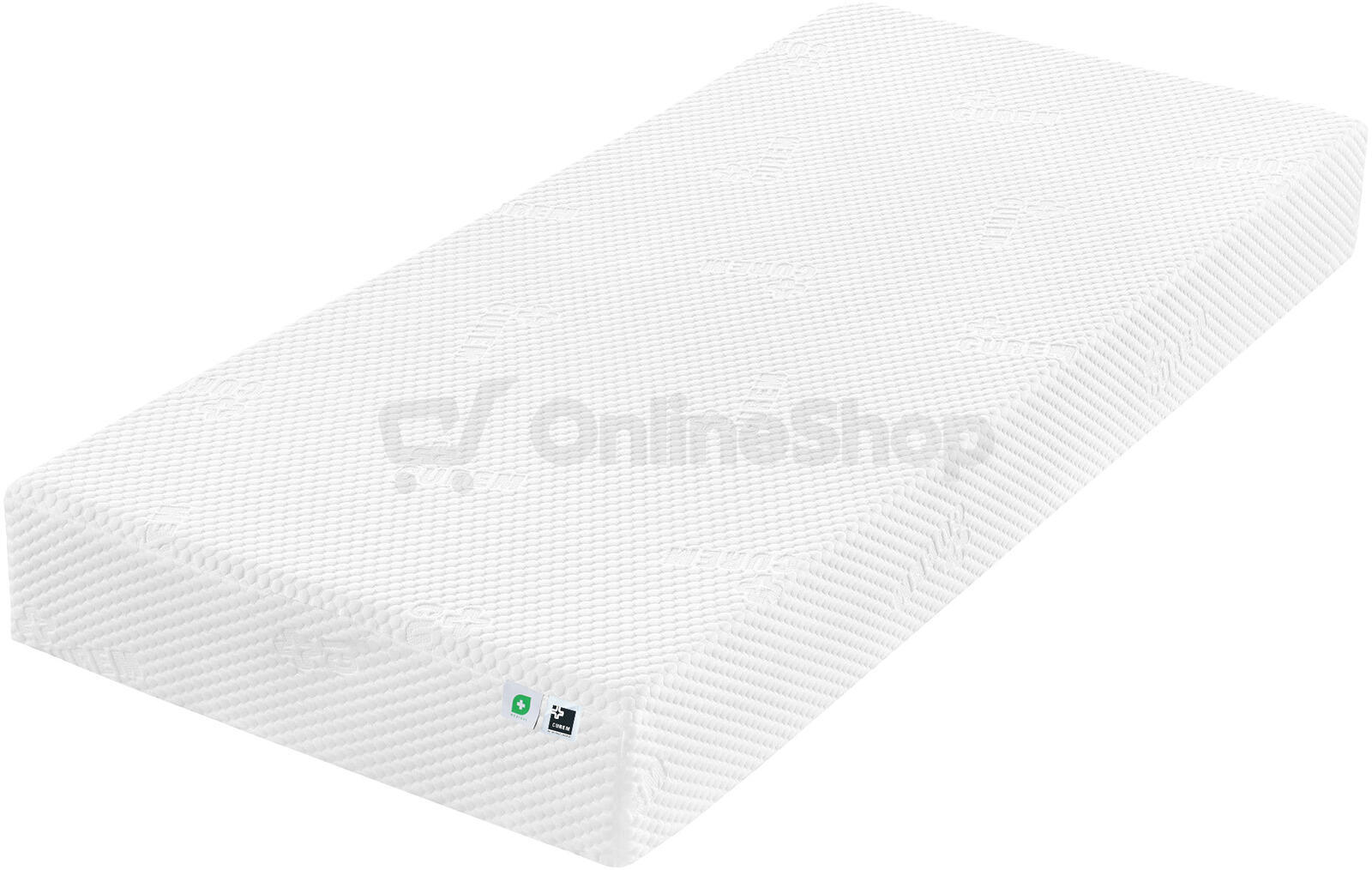 Curem C3500 25 90x200