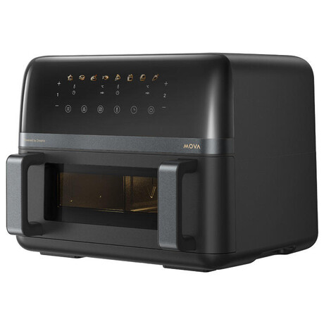 MOVA FD20 Pro (foto 1)