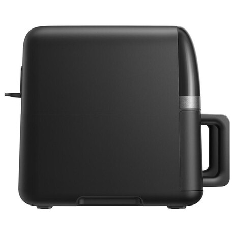 MOVA FD20 Pro (foto 3)