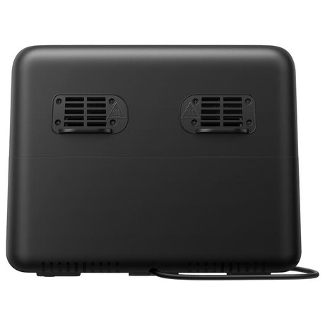 MOVA FD20 Pro (foto 4)