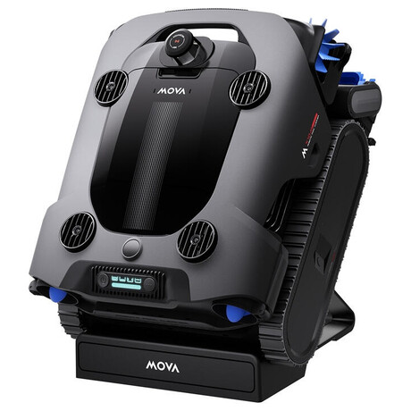 MOVA X10 (foto 1)