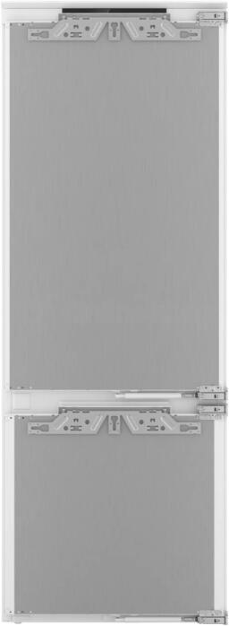 Chladnička Liebherr ICBNbi 7663 Prime XXL