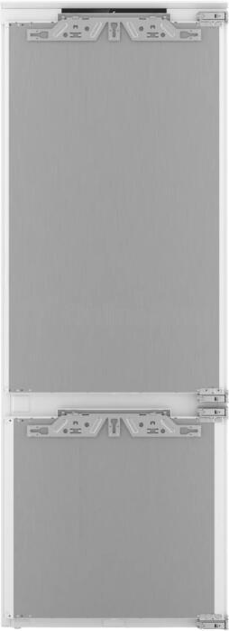 Chladnička Liebherr ICNSd 7603 Pure XXL