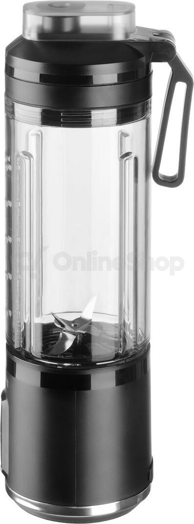 Smoothie mixér Concept SM4050