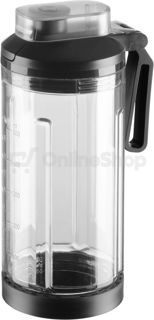 Smoothie mixér Concept SM4050