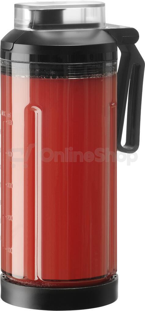 Smoothie mixér Concept SM4050