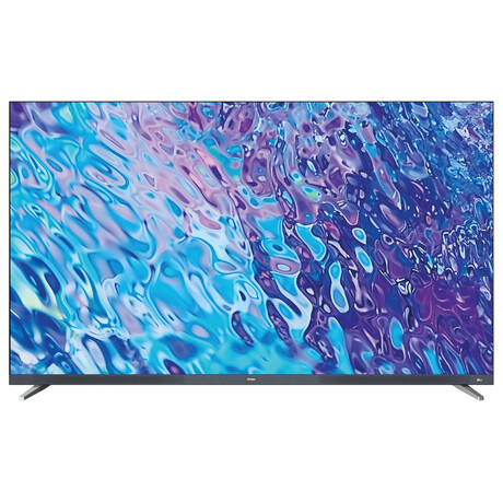 Haier M96 H100M96FUX (foto 5)