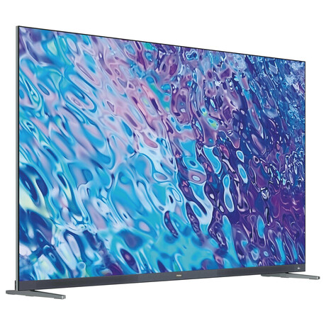 Haier M96 H100M96FUX (foto 6)