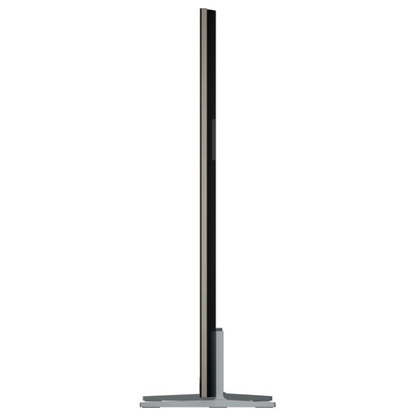 QD-MiniLED TV Haier M96 H100M96FUX
