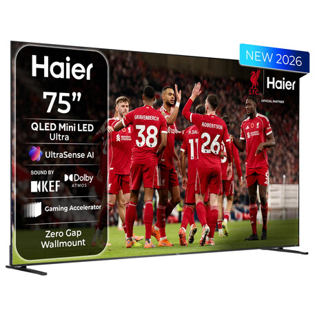 Haier H75M92FUX M92 (foto 13)