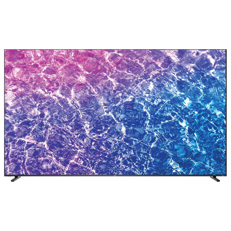 Haier H75M92FUX M92 (foto 7)