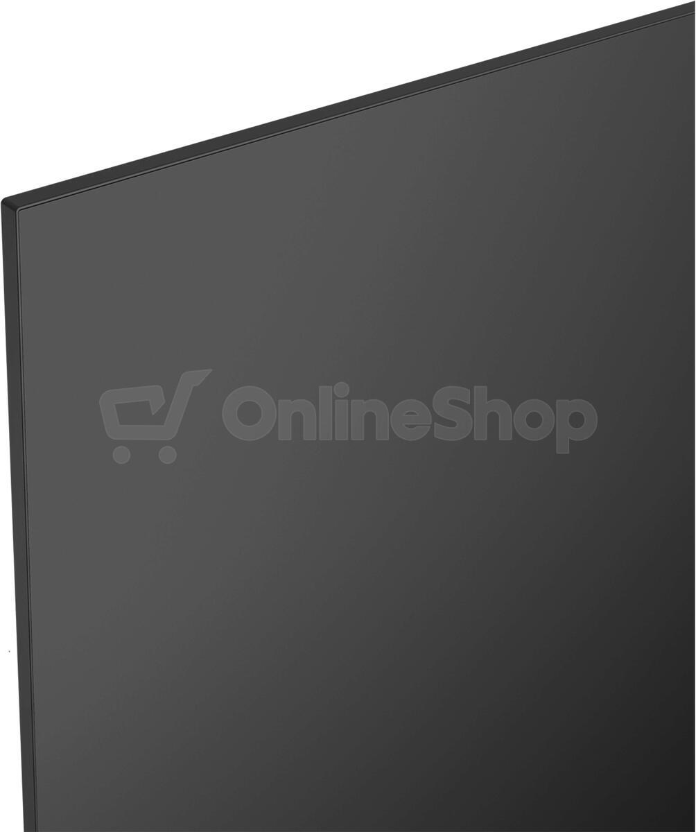 Mini-LED TV Haier H75M92FUX M92