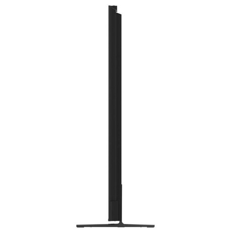 Haier H75M92FUX M92 (foto 4)