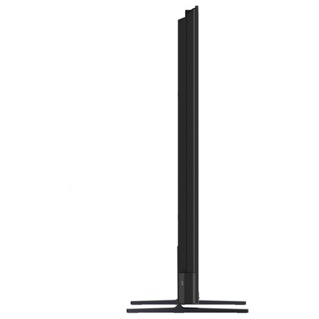 Haier H75M92FUX M92 (foto 6)