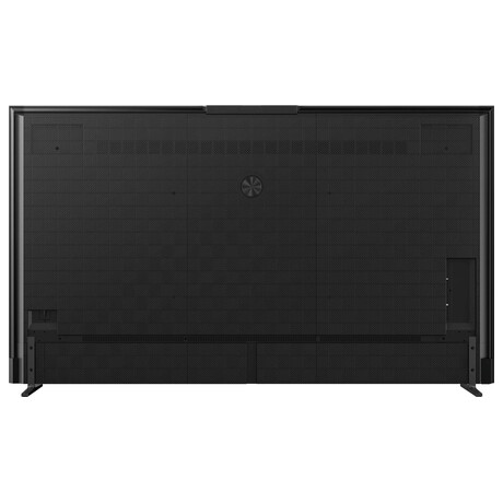 Haier H75M92FUX M92 (foto 10)
