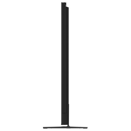 Haier H75M92FUX M92 (foto 7)