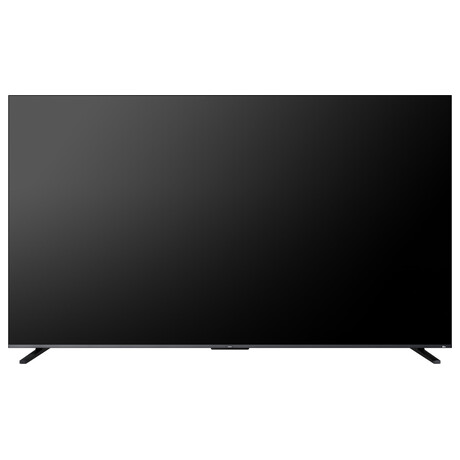 Haier H75M92FUX M92 (foto 8)