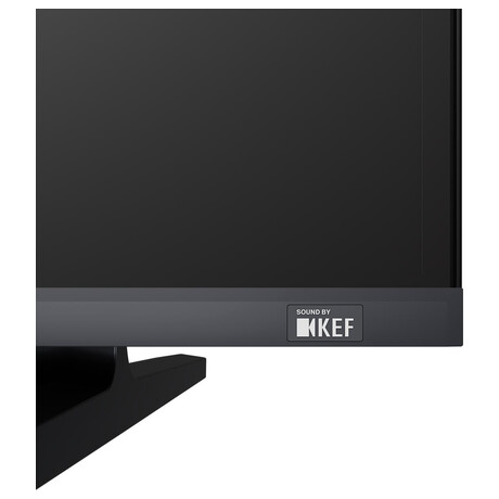 Haier H75M92FUX M92 (foto 12)