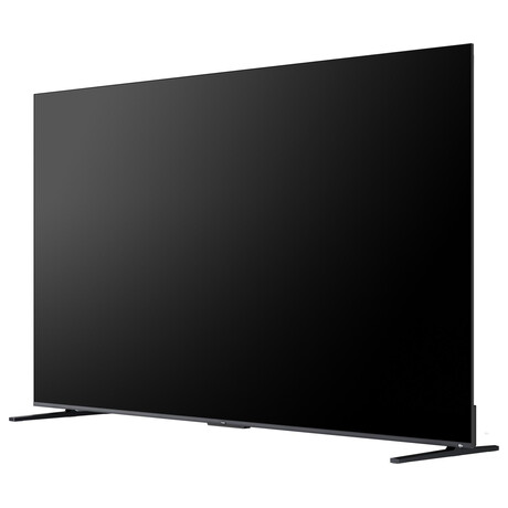 Haier H75M92FUX M92 (foto 9)