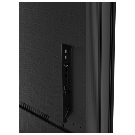 Haier H75M92FUX M92 (foto 15)