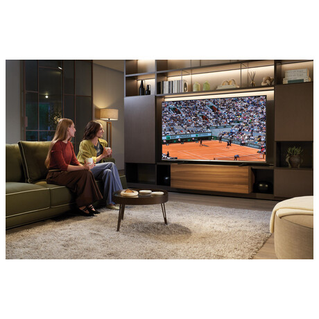 Haier H75M92FUX M92 (foto 23)