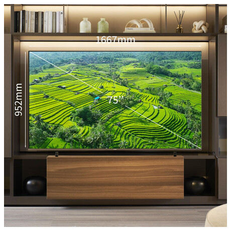 Haier H75M92FUX M92 (foto 20)