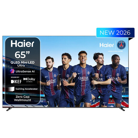 Haier H65M92FUX M92 (foto 8)