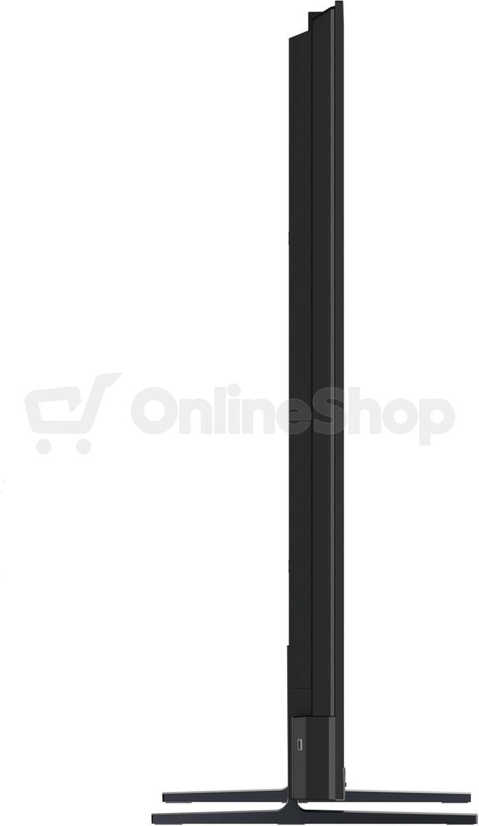 Mini-LED TV Haier H65M92FUX M92