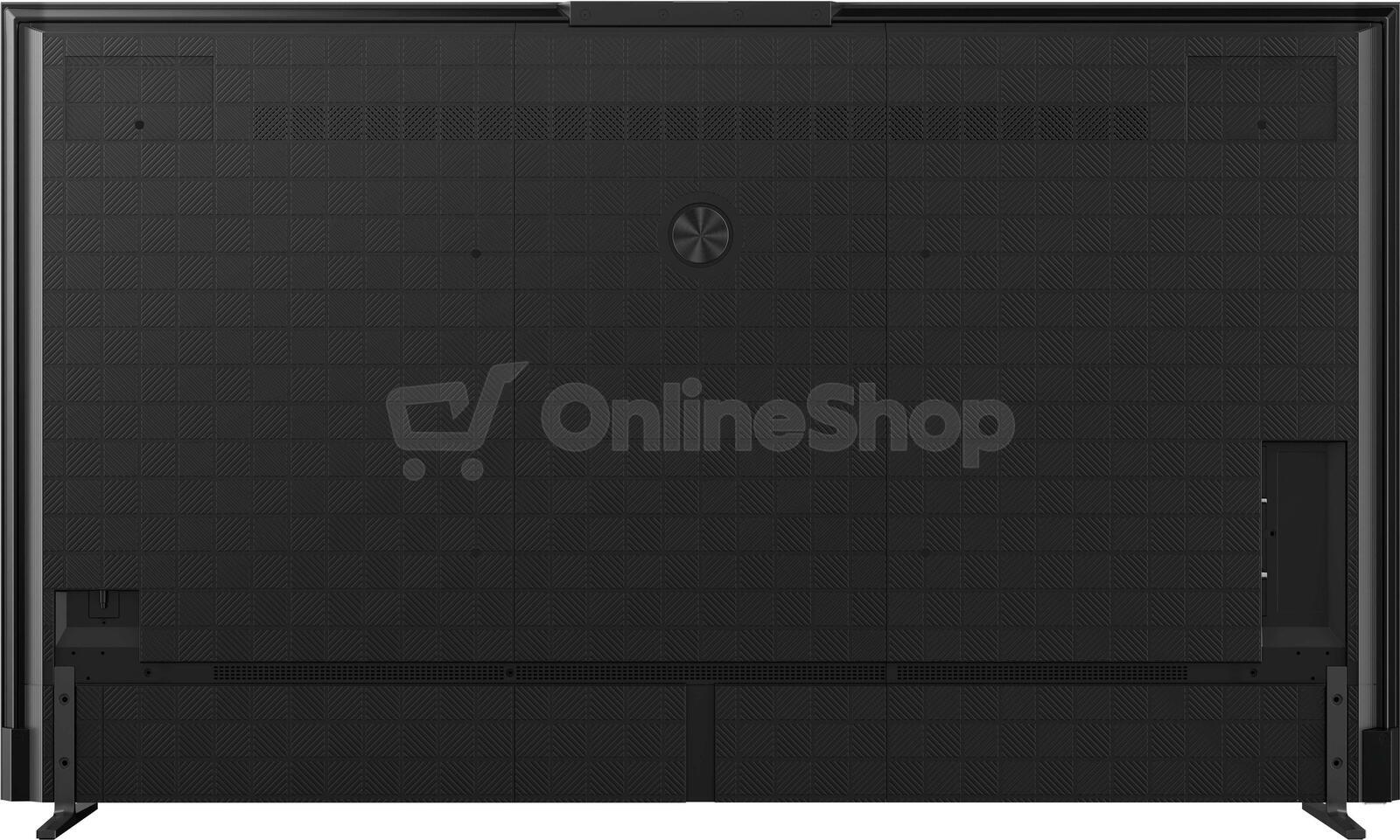 Mini-LED TV Haier H65M92FUX M92