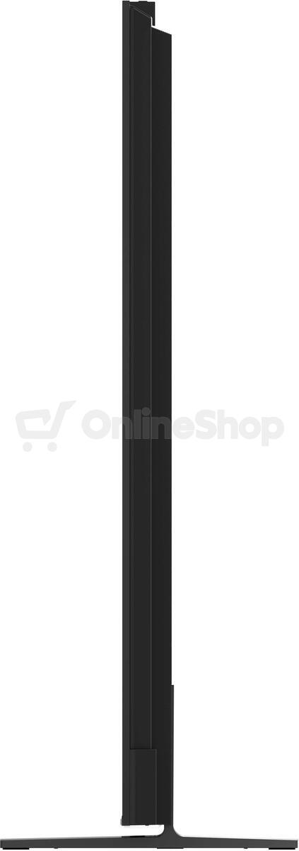 Mini-LED TV Haier H65M92FUX M92