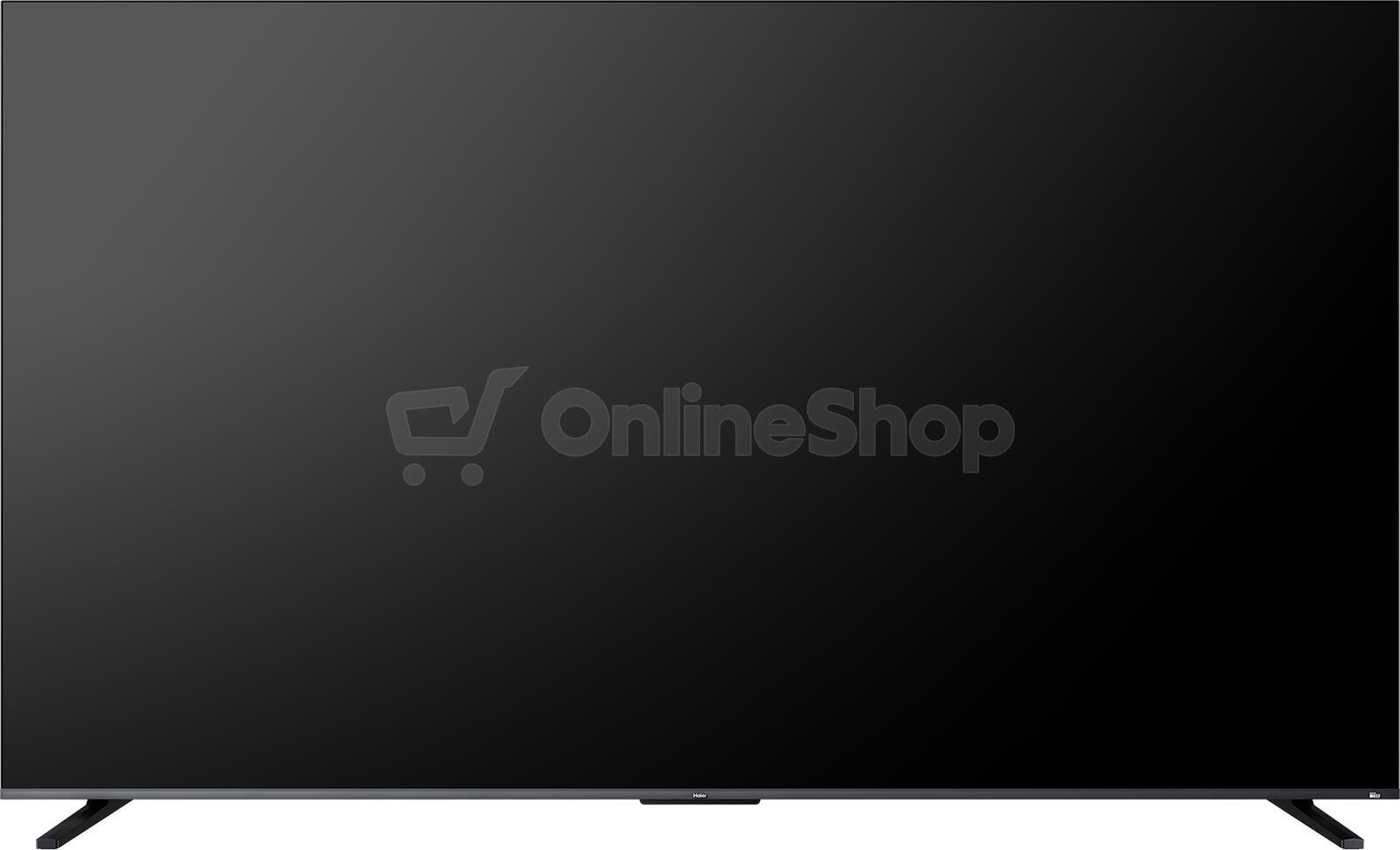 Mini-LED TV Haier H65M92FUX M92
