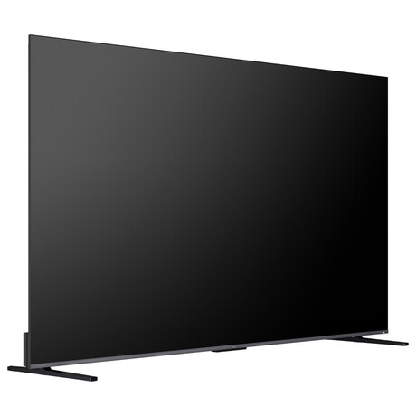 Haier H65M92FUX M92 (foto 9)