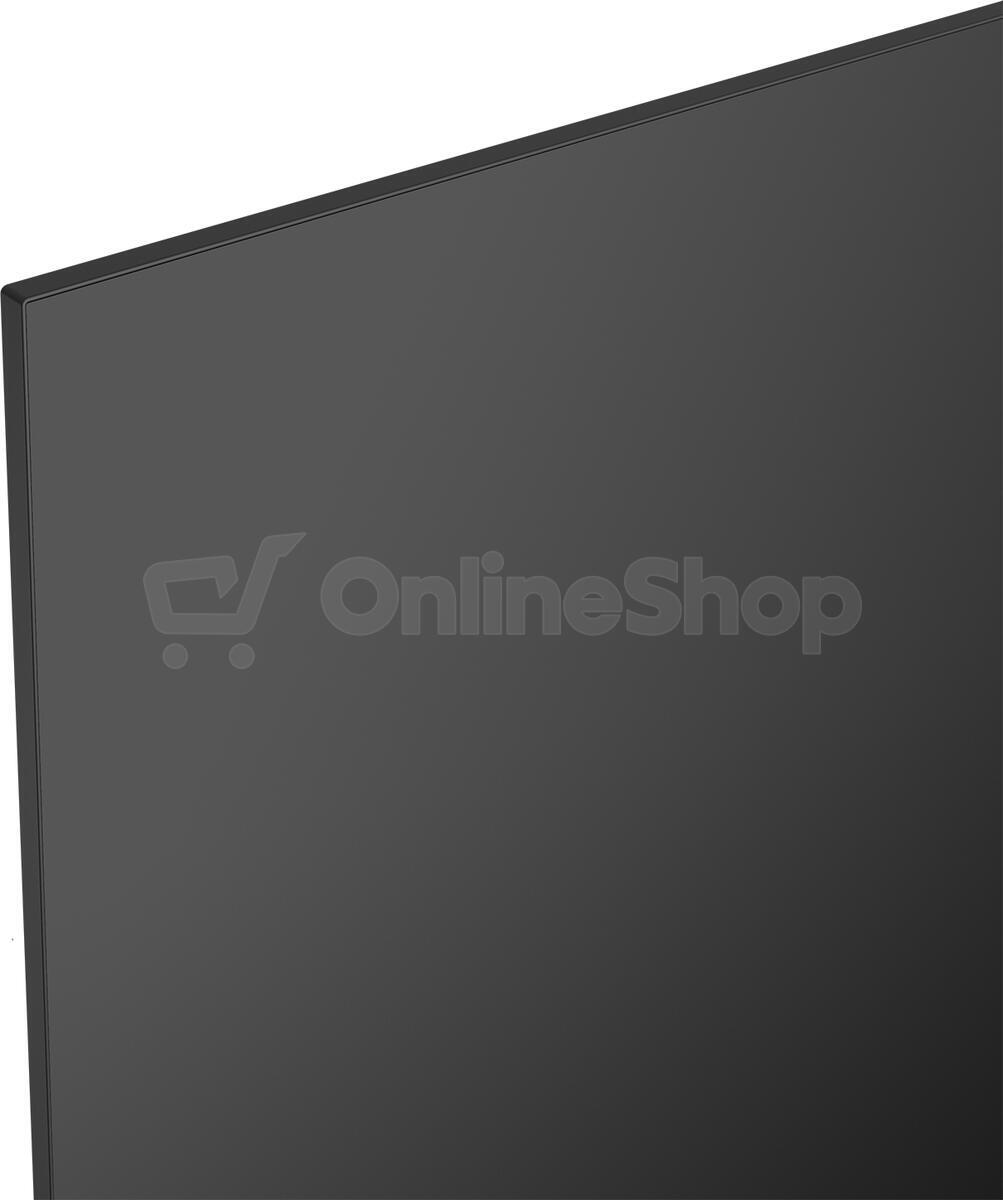 Mini-LED TV Haier H65M92FUX M92