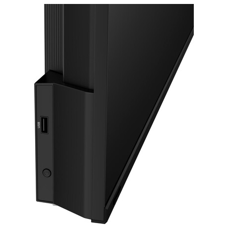 Haier H65M92FUX M92 (foto 15)