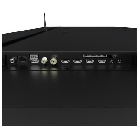 Haier H65M92FUX M92 (foto 16)