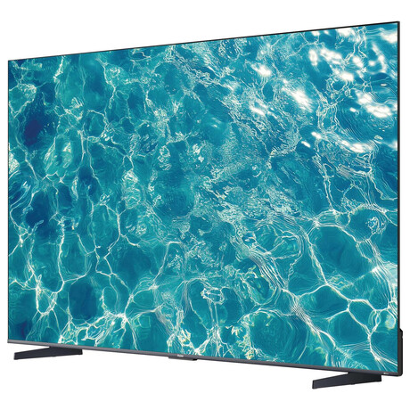Haier H100S90FUX S90F (foto 9)