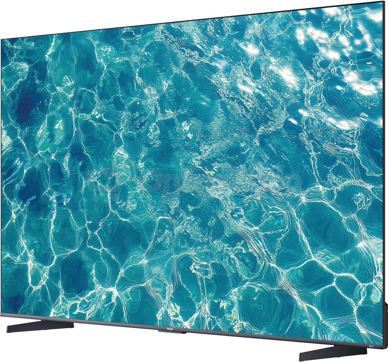QLED TV Haier H75S90GUX S90