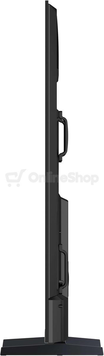QLED TV Haier H75S90GUX S90