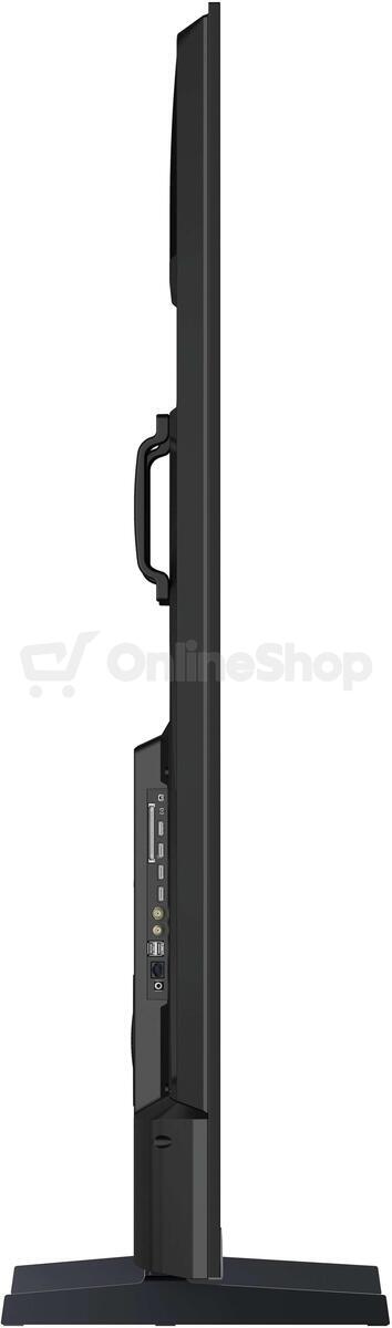 QLED TV Haier H75S90GUX S90