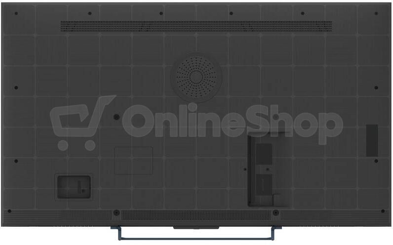QLED TV Haier H75S90GUX S90