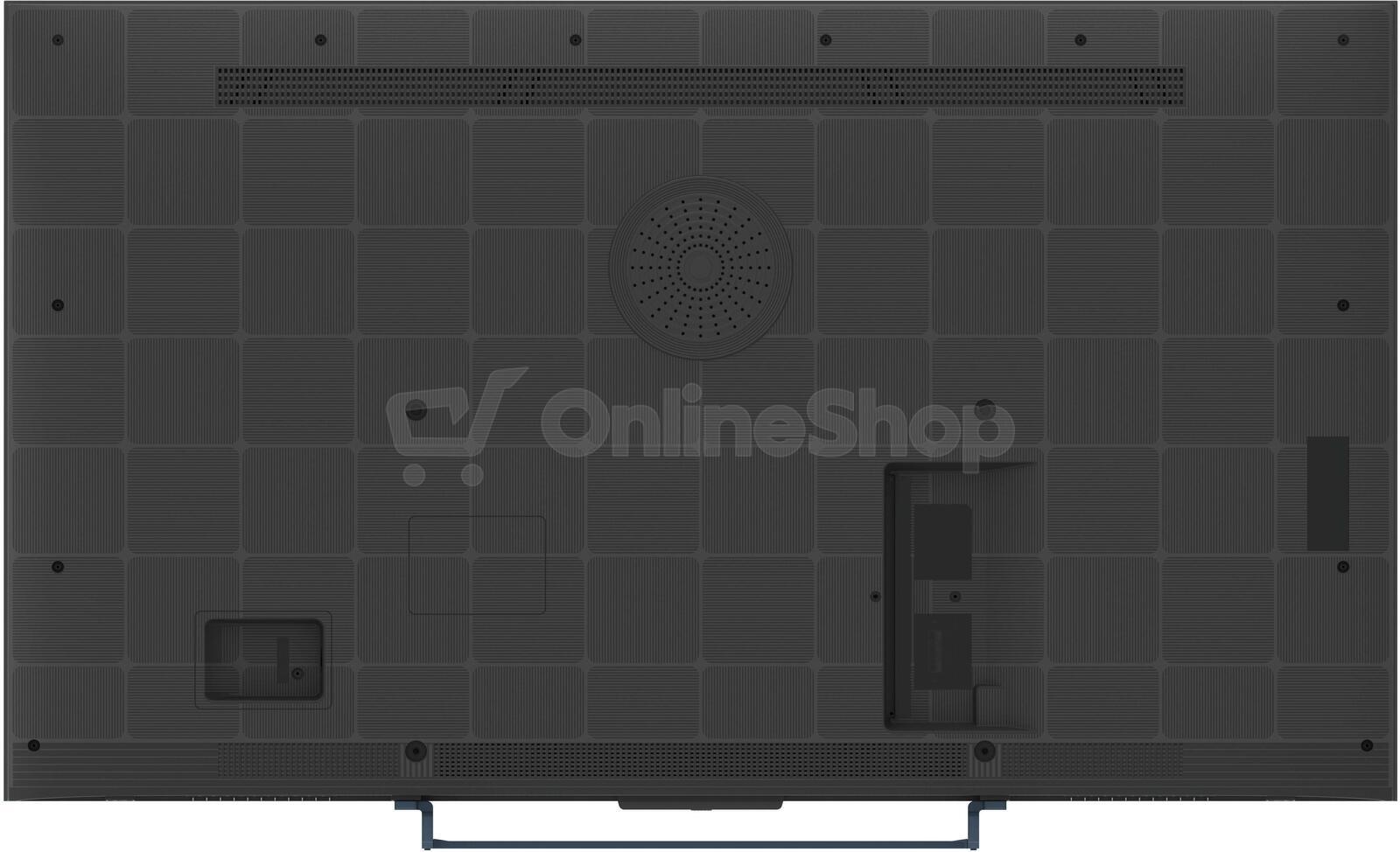 QLED TV Haier H75S90GUX S90
